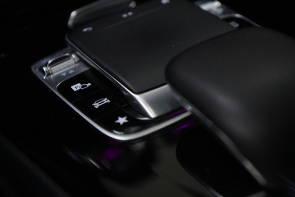 Mercedes-Benz A-Klasse 220 Launch Edition NAP Pano/Carplay/Mem/Sfeer/Acc/360Cam/Vol