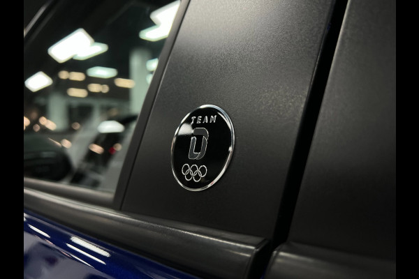 Toyota Yaris 1.5 Hybrid Dynamic | Trekhaak | PDC | Navi