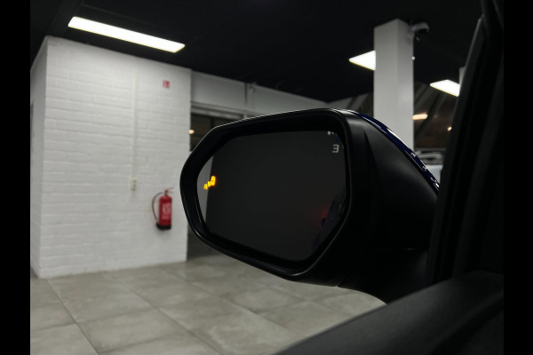 Toyota Yaris 1.5 Hybrid Dynamic | Trekhaak | PDC | Navi