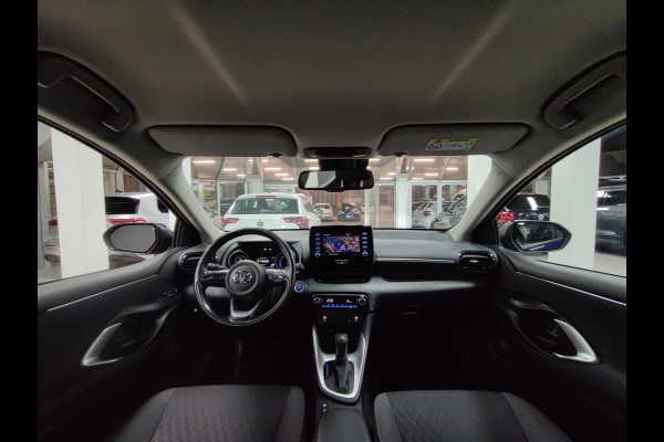 Toyota Yaris 1.5 Hybrid Dynamic | Trekhaak | PDC | Navi