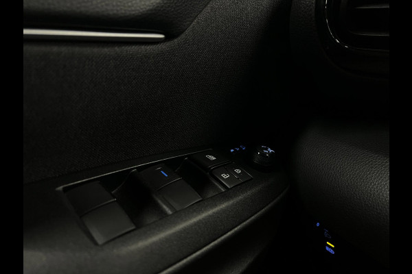 Toyota Yaris 1.5 Hybrid Dynamic | Trekhaak | PDC | Navi
