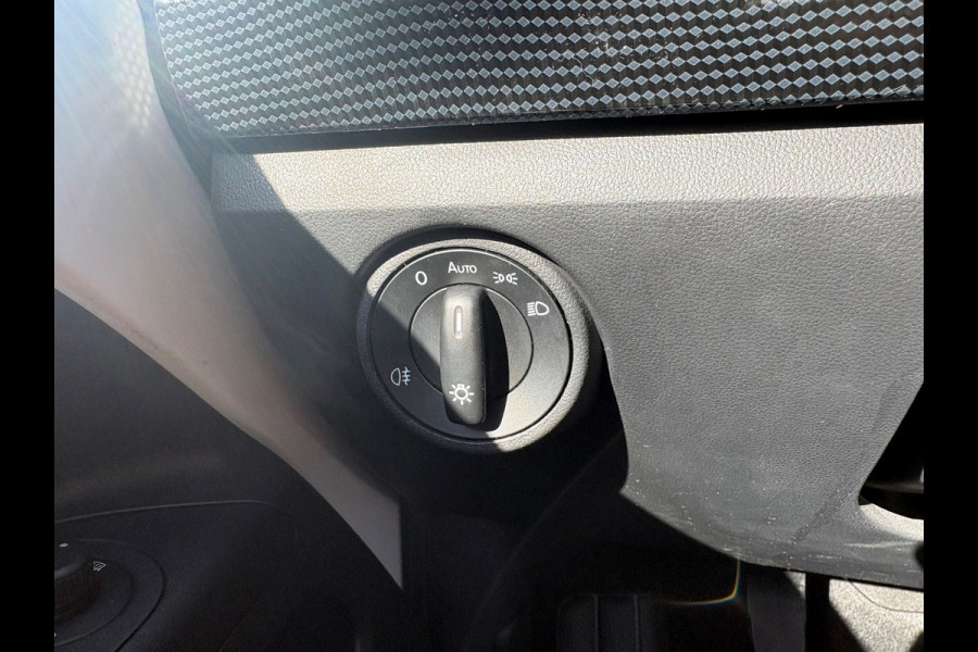 Volkswagen up! 1.0 BMT move up! BTW AUTO/1e EIGENAAR/AIRCO