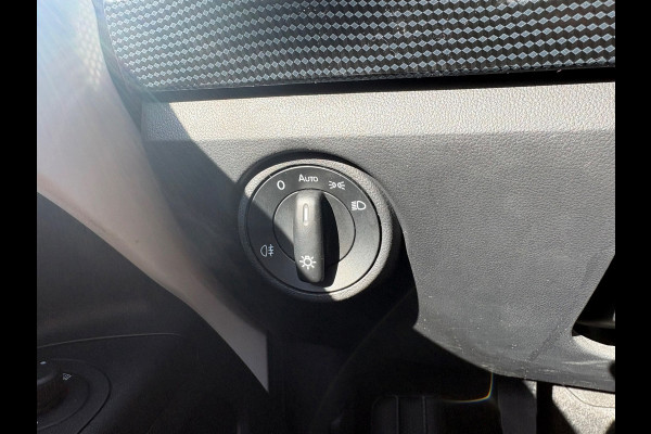 Volkswagen up! 1.0 BMT move up! BTW AUTO/1e EIGENAAR/AIRCO