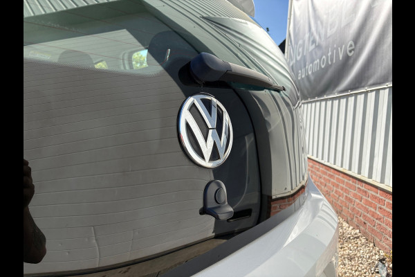 Volkswagen up! 1.0 BMT move up! BTW AUTO/1e EIGENAAR/AIRCO