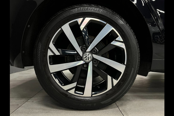 Volkswagen Polo 1.0 TSI Beats | Stoelver. | Carplay | ACC