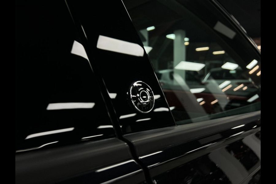 Volkswagen Polo 1.0 TSI Beats | Stoelver. | Carplay | ACC