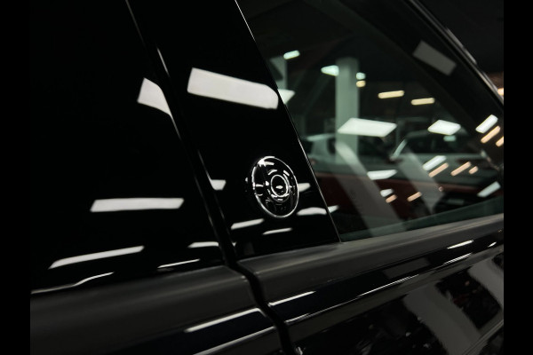 Volkswagen Polo 1.0 TSI Beats | Stoelver. | Carplay | ACC