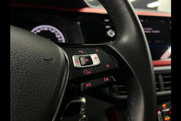 Volkswagen Polo 1.0 TSI Beats | Stoelver. | Carplay | ACC