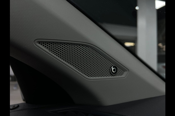 Volkswagen Polo 1.0 TSI Beats | Stoelver. | Carplay | ACC