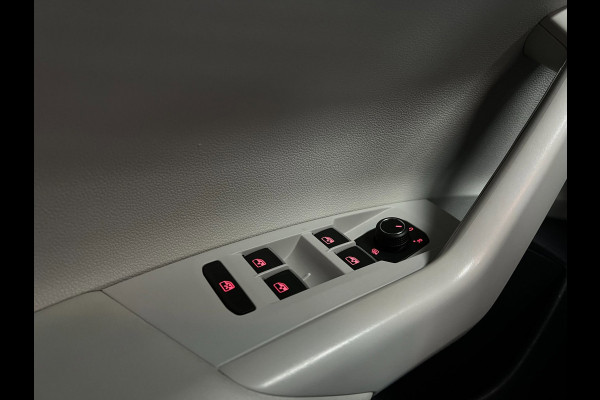 Volkswagen Polo 1.0 TSI Beats | Stoelver. | Carplay | ACC