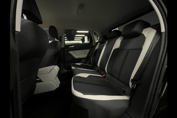 Volkswagen Polo 1.0 TSI Beats | Stoelver. | Carplay | ACC
