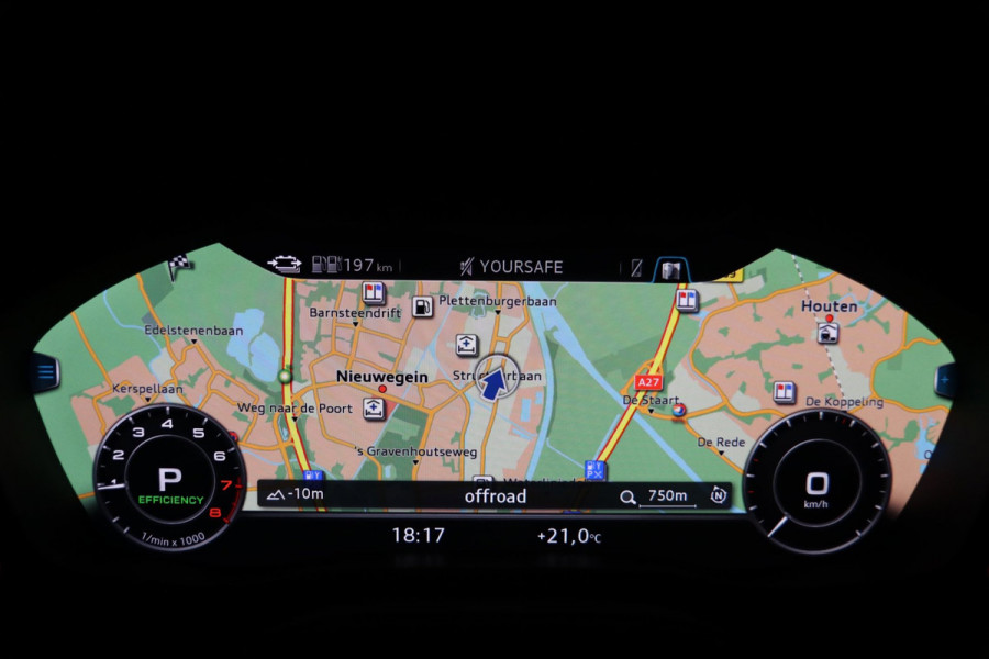 Audi Q5 50 TFSI e quattro S Line / PANODAK / B&O / CAMERA / KEYLESS