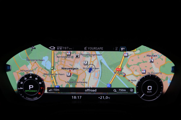 Audi Q5 50 TFSI e quattro S Line / PANODAK / B&O / CAMERA / KEYLESS