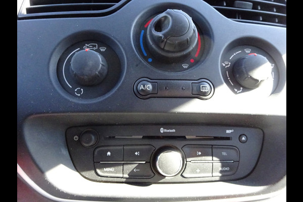 Renault Kangoo 1.5 dCi 90 Energy Luxe Maxi AIRCO SCHUIFDEUR CRUISE CONTROL