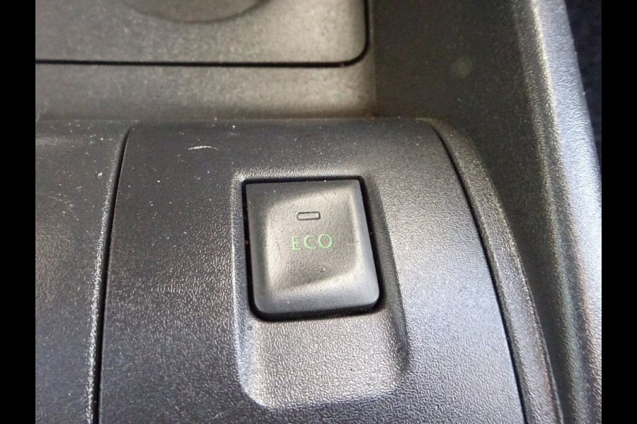 Renault Kangoo 1.5 dCi 90 Energy Luxe Maxi AIRCO SCHUIFDEUR CRUISE CONTROL