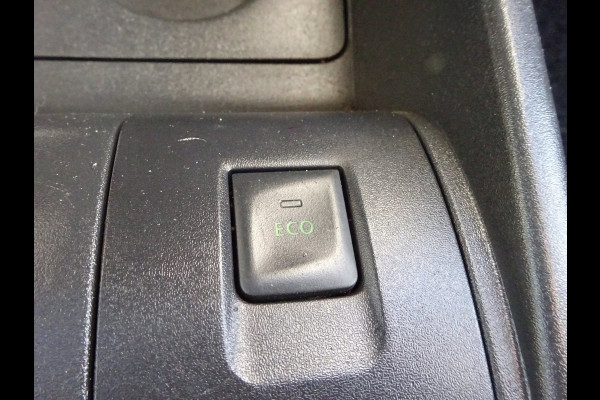 Renault Kangoo 1.5 dCi 90 Energy Luxe Maxi AIRCO SCHUIFDEUR CRUISE CONTROL