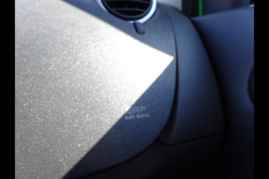 Renault Kangoo 1.5 dCi 90 Energy Luxe Maxi AIRCO SCHUIFDEUR CRUISE CONTROL