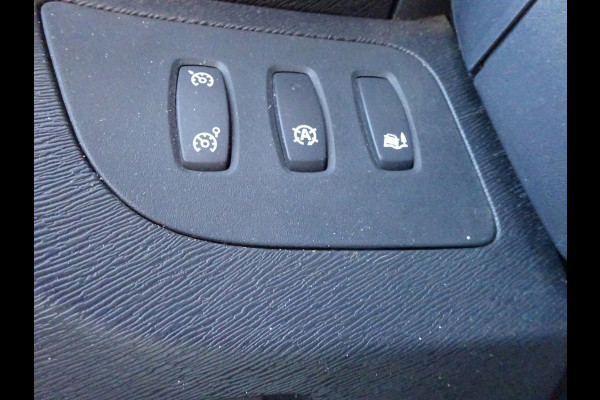 Renault Kangoo 1.5 dCi 90 Energy Luxe Maxi AIRCO SCHUIFDEUR CRUISE CONTROL
