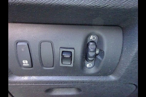 Renault Kangoo 1.5 dCi 90 Energy Luxe Maxi AIRCO SCHUIFDEUR CRUISE CONTROL