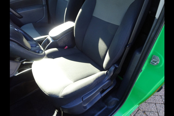 Renault Kangoo 1.5 dCi 90 Energy Luxe Maxi AIRCO SCHUIFDEUR CRUISE CONTROL