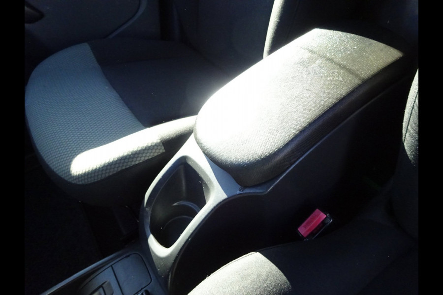 Renault Kangoo 1.5 dCi 90 Energy Luxe Maxi AIRCO SCHUIFDEUR CRUISE CONTROL