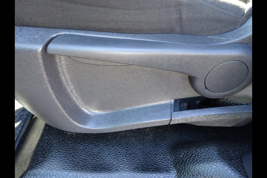 Renault Kangoo 1.5 dCi 90 Energy Luxe Maxi AIRCO SCHUIFDEUR CRUISE CONTROL