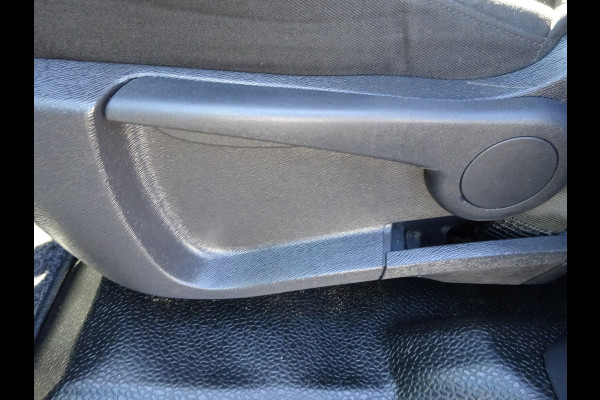 Renault Kangoo 1.5 dCi 90 Energy Luxe Maxi AIRCO SCHUIFDEUR CRUISE CONTROL