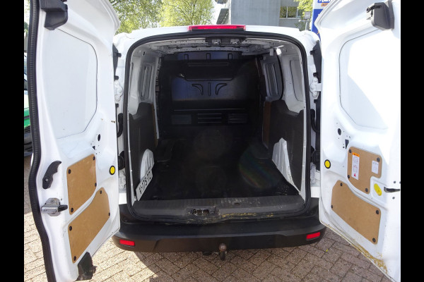 Ford Transit Connect 1.5 EcoBlue L2 Trend AIRCO