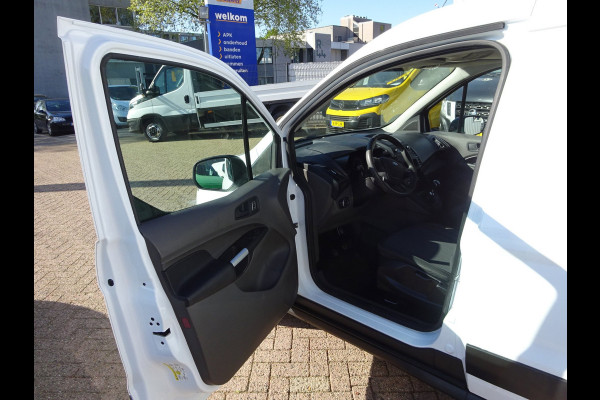 Ford Transit Connect 1.5 EcoBlue L2 Trend AIRCO