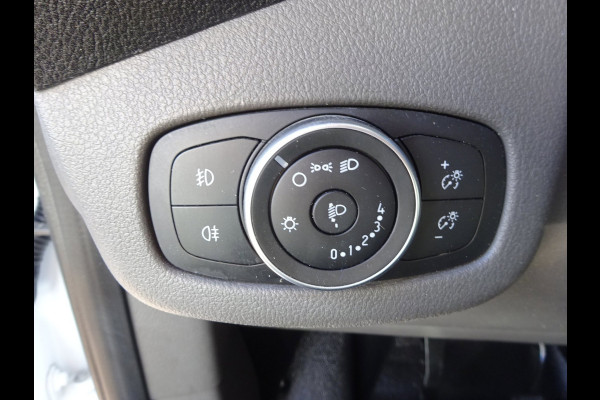 Ford Transit Connect 1.5 EcoBlue L2 Trend AIRCO