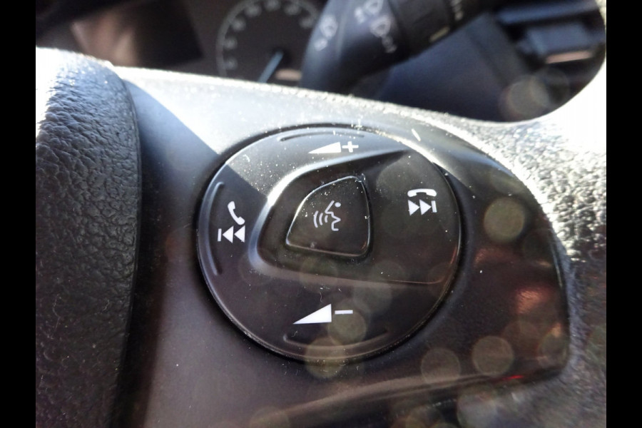 Ford Transit Connect 1.5 EcoBlue L2 Trend AIRCO