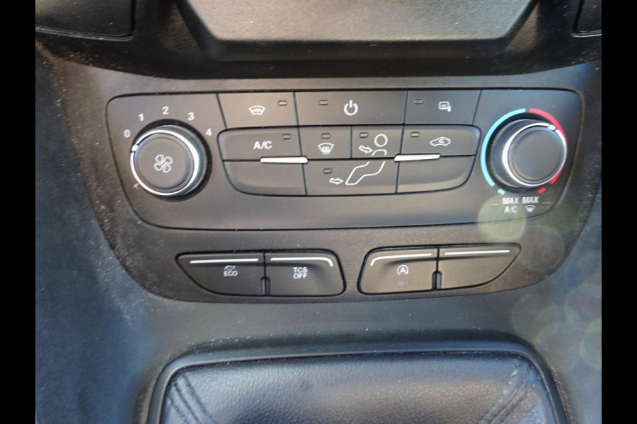 Ford Transit Connect 1.5 EcoBlue L2 Trend AIRCO