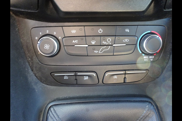 Ford Transit Connect 1.5 EcoBlue L2 Trend AIRCO