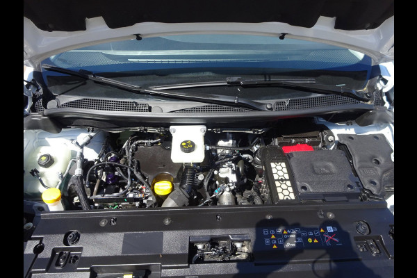 Mercedes-Benz Citan 108 CDI L1 AIRCO 2 x SCHUIFDEUR EURO 6