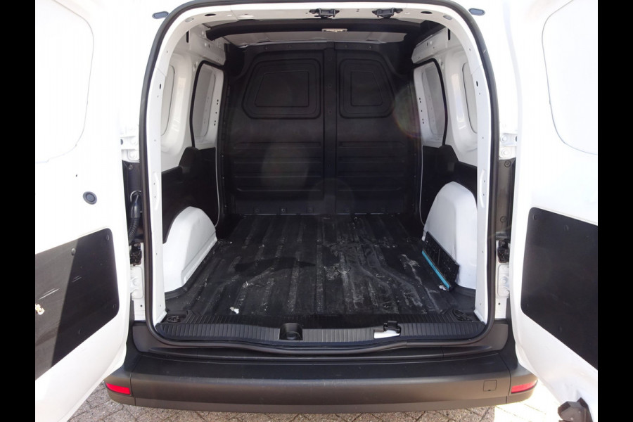 Mercedes-Benz Citan 108 CDI L1 AIRCO 2 x SCHUIFDEUR EURO 6