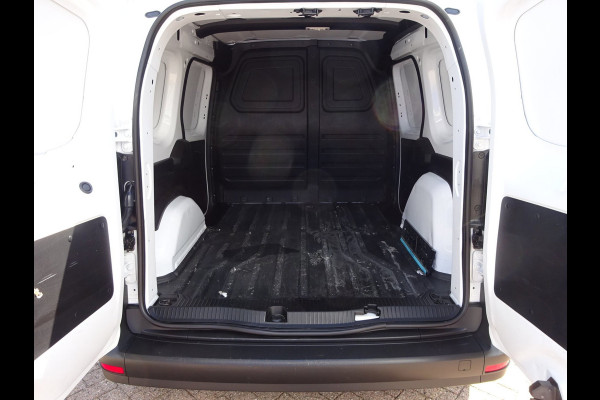 Mercedes-Benz Citan 108 CDI L1 AIRCO 2 x SCHUIFDEUR EURO 6