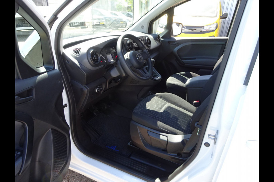 Mercedes-Benz Citan 108 CDI L1 AIRCO 2 x SCHUIFDEUR EURO 6