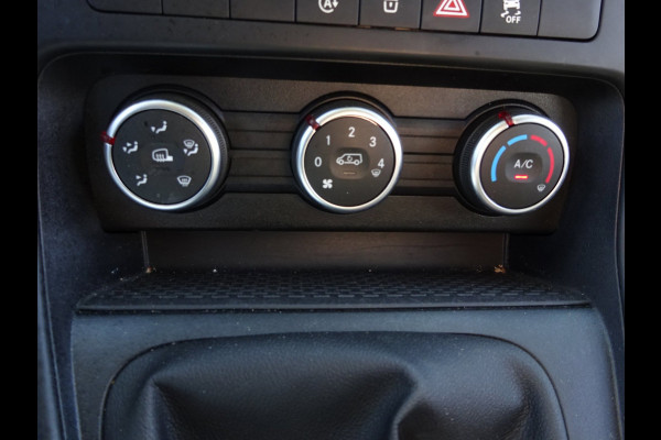 Mercedes-Benz Citan 108 CDI L1 AIRCO 2 x SCHUIFDEUR EURO 6
