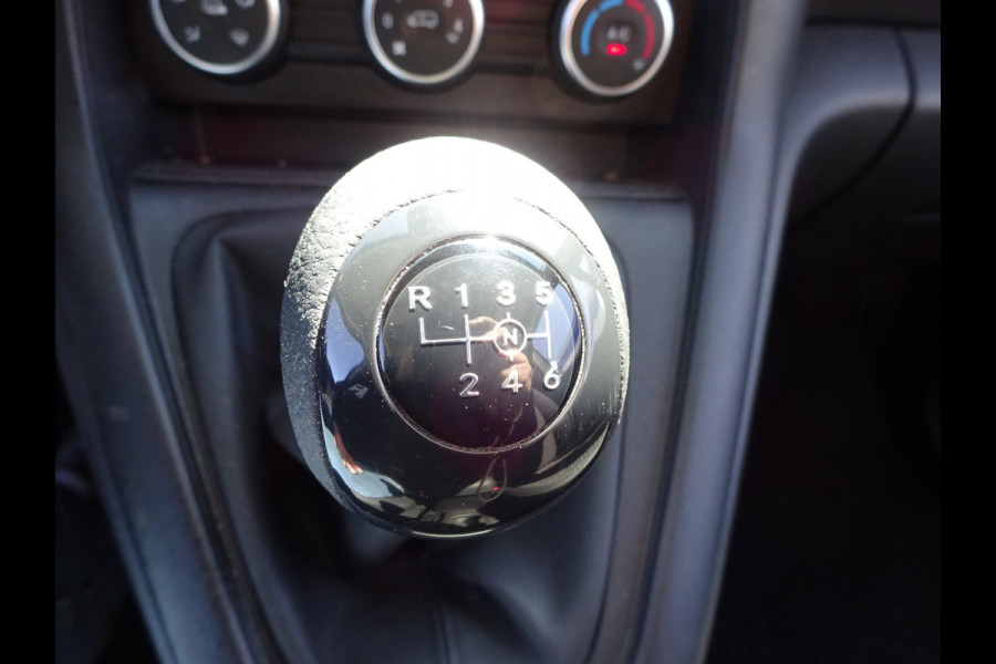 Mercedes-Benz Citan 108 CDI L1 AIRCO 2 x SCHUIFDEUR EURO 6