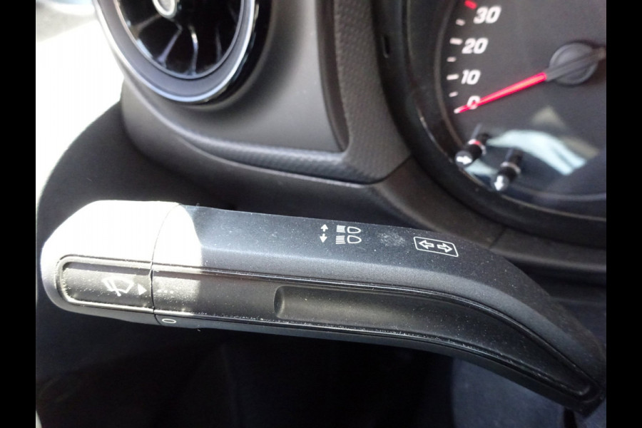 Mercedes-Benz Citan 108 CDI L1 AIRCO 2 x SCHUIFDEUR EURO 6