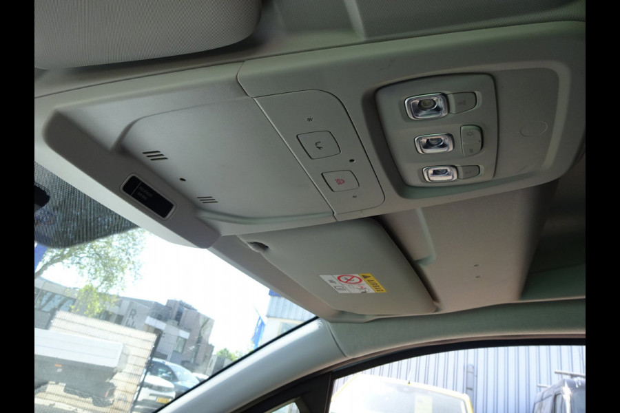 Mercedes-Benz Citan 108 CDI L1 AIRCO 2 x SCHUIFDEUR EURO 6