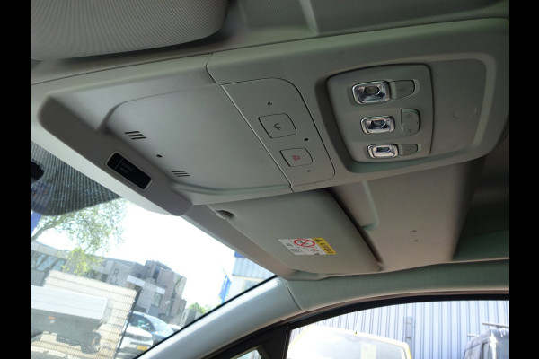 Mercedes-Benz Citan 108 CDI L1 AIRCO 2 x SCHUIFDEUR EURO 6