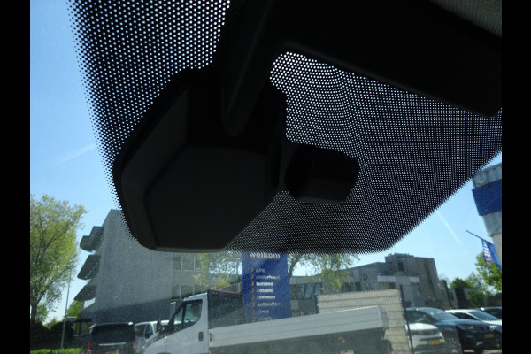 Mercedes-Benz Citan 108 CDI L1 AIRCO 2 x SCHUIFDEUR EURO 6