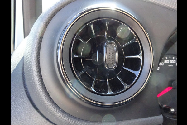 Mercedes-Benz Citan 108 CDI L1 AIRCO 2 x SCHUIFDEUR EURO 6