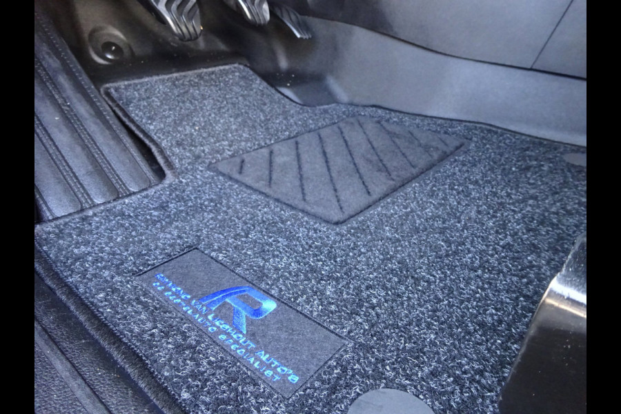 Mercedes-Benz Citan 108 CDI L1 AIRCO 2 x SCHUIFDEUR EURO 6