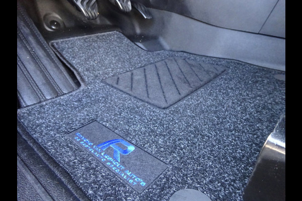 Mercedes-Benz Citan 108 CDI L1 AIRCO 2 x SCHUIFDEUR EURO 6