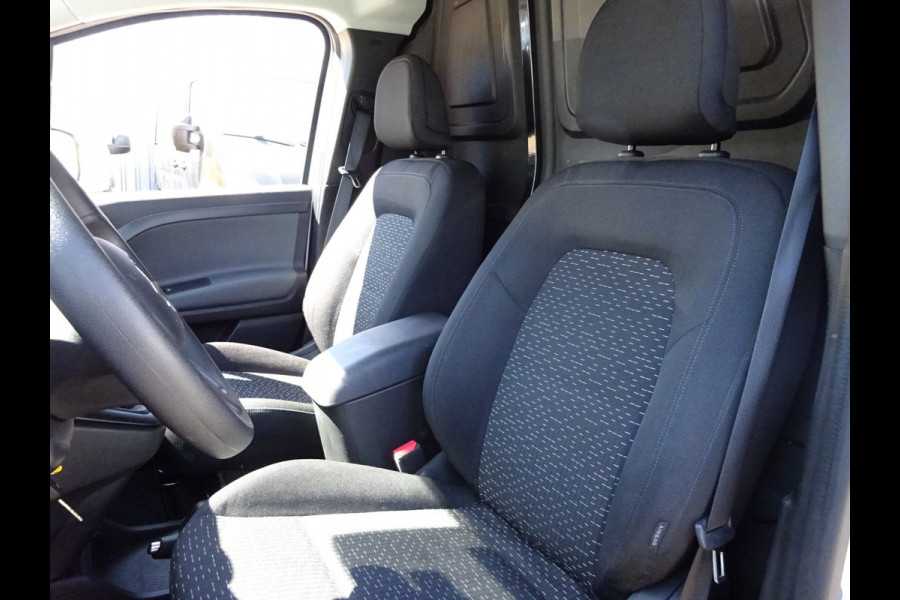 Mercedes-Benz Citan 108 CDI L1 AIRCO 2 x SCHUIFDEUR EURO 6