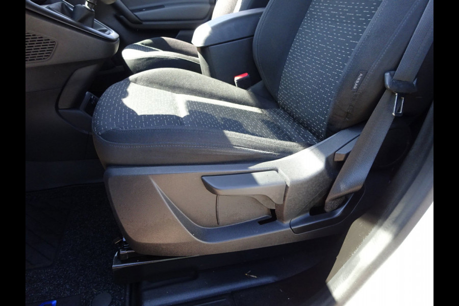 Mercedes-Benz Citan 108 CDI L1 AIRCO 2 x SCHUIFDEUR EURO 6