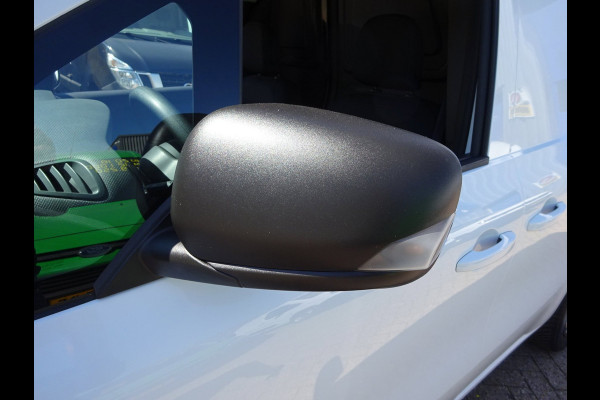 Mercedes-Benz Citan 108 CDI L1 AIRCO 2 x SCHUIFDEUR EURO 6