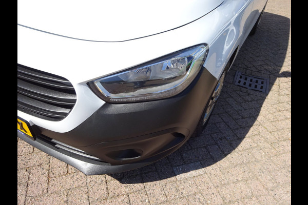 Mercedes-Benz Citan 108 CDI L1 AIRCO 2 x SCHUIFDEUR EURO 6